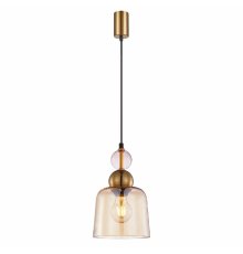 Подвесной светильник F-Promo Vinglas 4341-1P