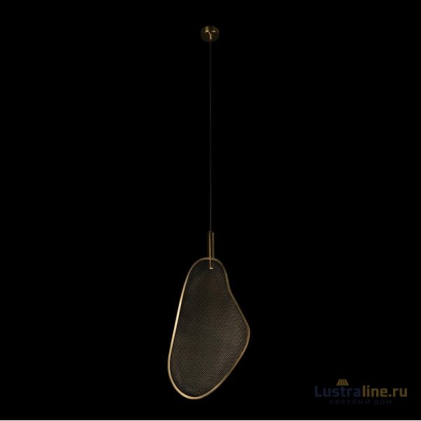 Подвесной светильник Loft IT Leaf 10349/M Подвесной светильник Loft IT Leaf 10349/M