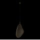 Подвесной светильник Loft IT Leaf 10349/M