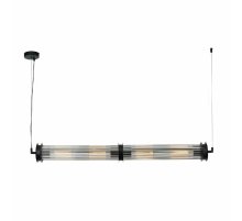 Подвесной светильник Favourite Trompa 4093-4P