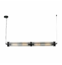 Подвесной светильник Favourite Trompa 4093-4P