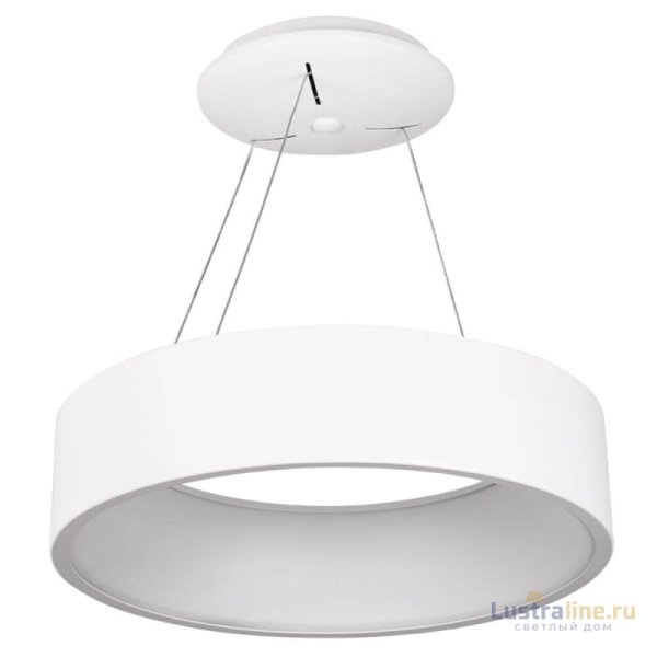 Подвесной светильник Arlight 022146(1)