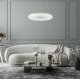 Подвесной светильник Escada Biafo 10232/1LED