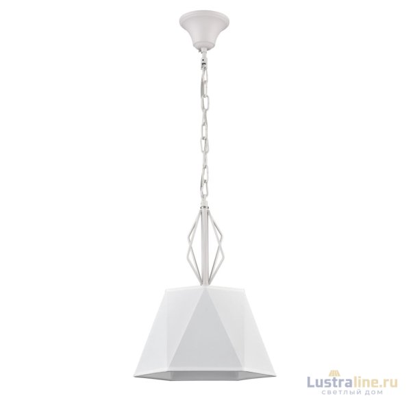 Подвесной светильник Vele Luce Si VL2191P01 Подвесной светильник Vele Luce Si VL2191P01