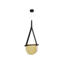 Подвесной светильник Kink Light Тэрро 07687-30,19(03)
