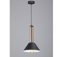 Подвесной светильник Vitaluce V4837-1/1S