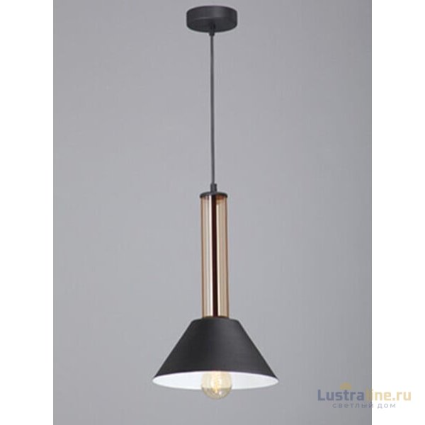 Подвесной светильник Vitaluce V4837-1/1S