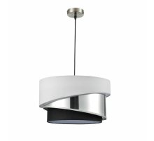 Подвесной светильник Lumion Indira 8040/3