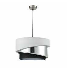 Подвесной светильник Lumion Indira 8040/3