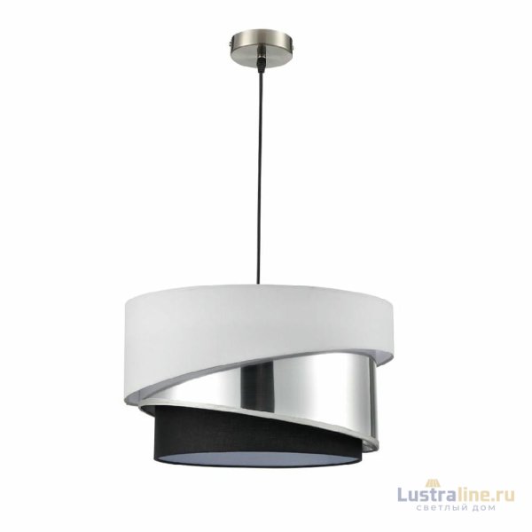 Подвесной светильник Lumion Indira 8040/3 Подвесной светильник Lumion Indira 8040/3