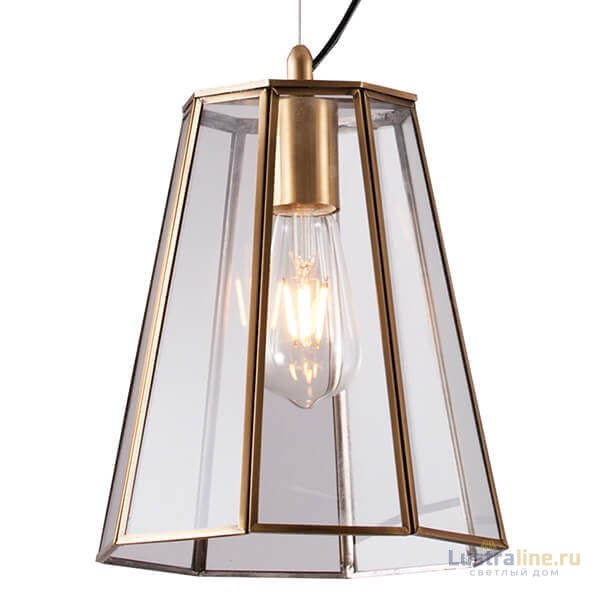 Подвесной светильник Lightstar Genni 798121 Подвесной светильник Lightstar Genni 798121