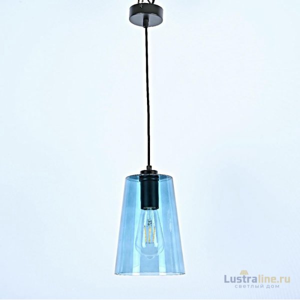 Подвесной светильник ImperiumLoft Pick-n-mix 241131-26