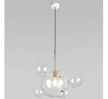 Подвесной светильник Loft IT Bolle 2034-P6