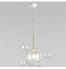 Подвесной светильник Loft IT Bolle 2034-P6