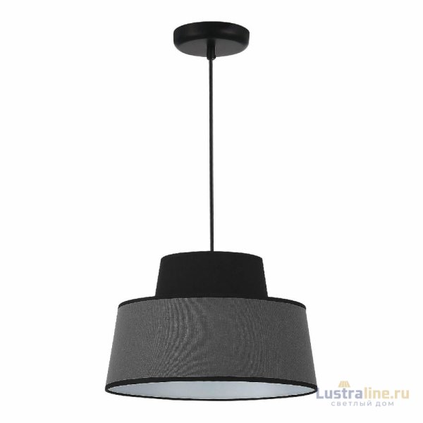 Подвесной светильник ST Luce Jackie SL1354.433.01