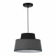 Подвесной светильник ST Luce Jackie SL1354.433.01
