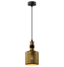 Подвесной светильник Rivoli Betty 4108-201 Б0057924