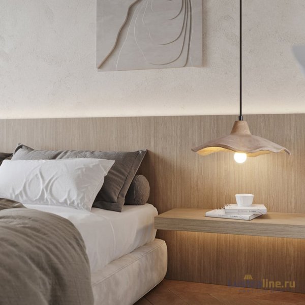 Подвесной светильник ImperiumLoft Santeri 232403-23 Подвесной светильник ImperiumLoft Santeri 232403-23