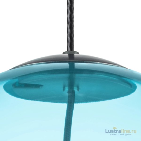 Подвесной светильник Lightstar Colore 805305 Подвесной светильник Lightstar Colore 805305
