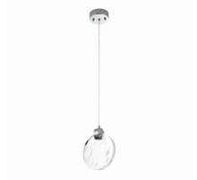 Подвесной светильник Modelux ML.88922.1 CH