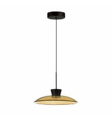 Подвесной светильник Odeon Light Saucer 5055/9LA