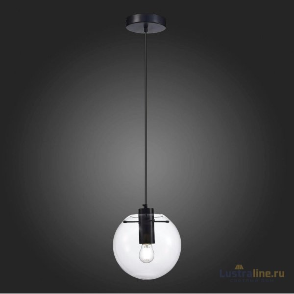 Подвесной светильник ST Luce Noor SL1056.403.01