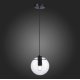 Подвесной светильник ST Luce Noor SL1056.403.01