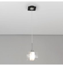 Подвесной светильник Citilux Вирта CL139012