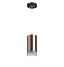 Подвесной светильник Lightstar Rullo RP430430 (214430+590057+202430)