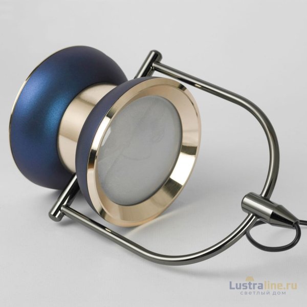 Подвесной светильник Lussole Calhoun LSP-7138