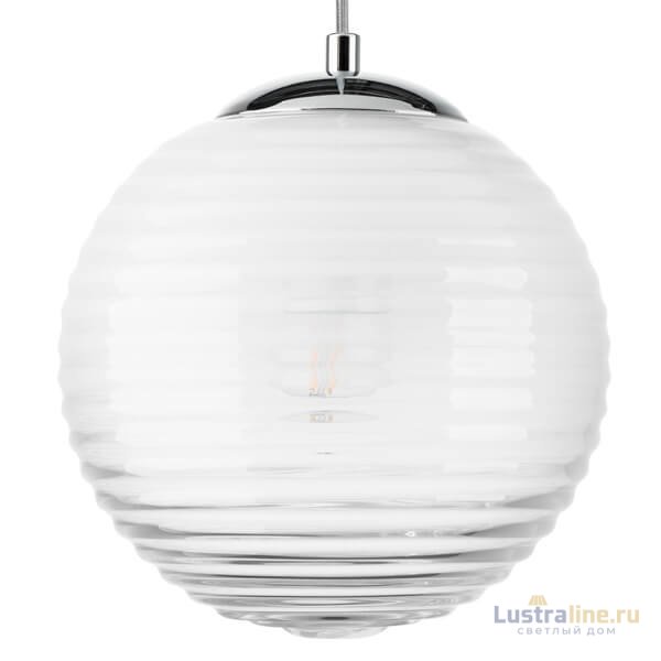 Подвесной светильник Lightstar Dissimo 804101
