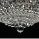 Подвесной светильник MW-Light Патриция 1 447010512