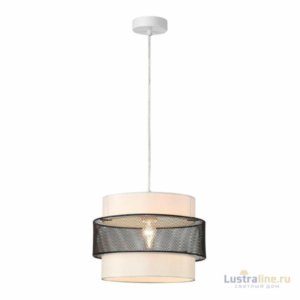 Подвесной светильник Lumion Animaisa 8002/1A