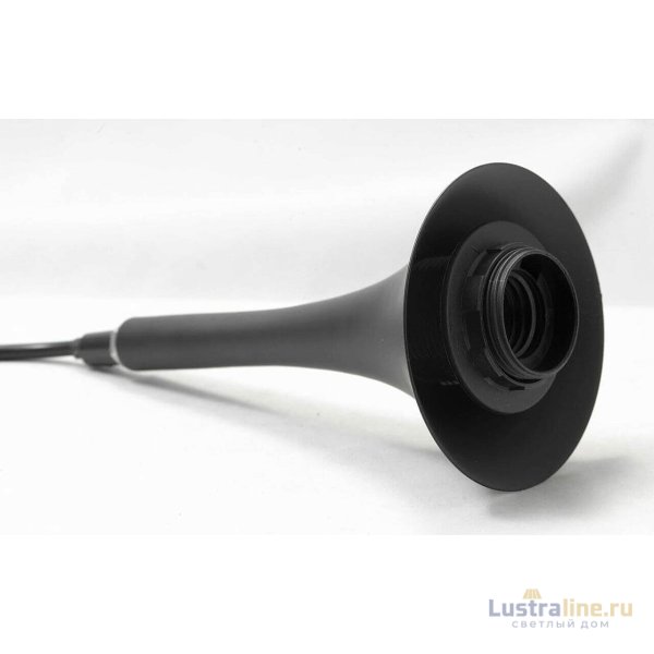 Подвесной светильник Lussole Loft LSP-9813 Подвесной светильник Lussole Loft LSP-9813