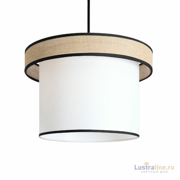 Подвесной светильник Freya Mixture FR5483PL-01B2