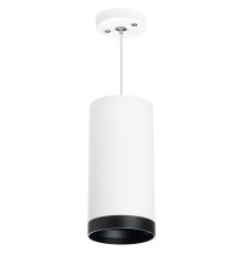 Подвесной светильник Lightstar Rullo RP64863487 (216486+590086+203487)