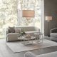 Подвесной светильник ImperiumLoft Andrean 232386-23