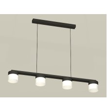 Подвесной светильник Ambrella Light Traditional (C9152, N8402) XB9152205
