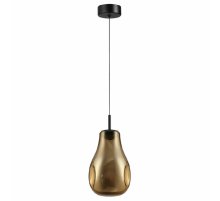 Подвесной светильник Odeon Light Pendant Nave 5098/4LA