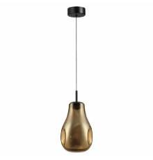 Подвесной светильник Odeon Light Pendant Nave 5098/4LA
