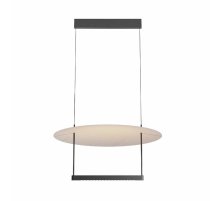 Подвесной светильник Maytoni Ambience MOD280PL-L30B3K1