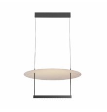 Подвесной светильник Maytoni Ambience MOD280PL-L30B3K1
