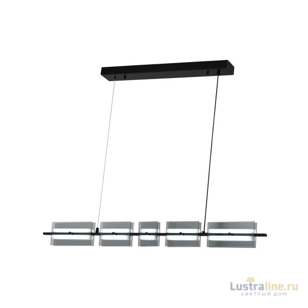 Подвесной светильник Zortes Loft ZRS.1802.100 Подвесной светильник Zortes Loft ZRS.1802.100
