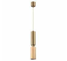 Подвесной светильник Odeon Light Caucho 7061/1A Подвесной светильник Odeon Light Caucho 7061/1A
