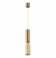 Подвесной светильник Odeon Light Caucho 7061/1A