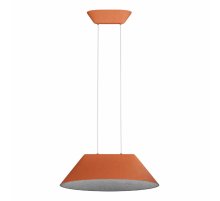 Подвесной светильник ST Luce Sentito SL3001.723.01