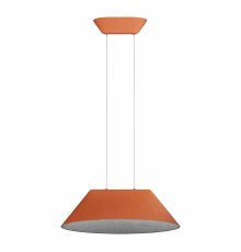 Подвесной светильник ST Luce Sentito SL3001.723.01