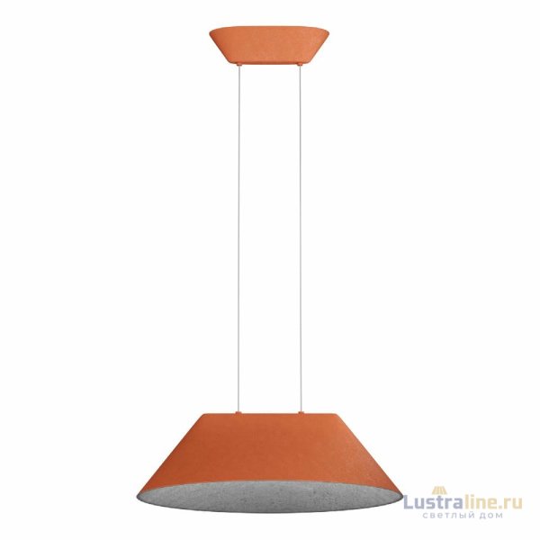 Подвесной светильник ST Luce Sentito SL3001.723.01