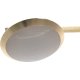 Подвесной светильник Mizi en Vogue MZ46391-L4