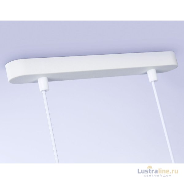 Подвесной светильник Ambrella Light Techno spot TN5131